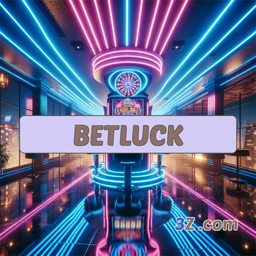 Baixar App Baixar Jogos Fantásticos no Betluck: Sua Nova Aventura