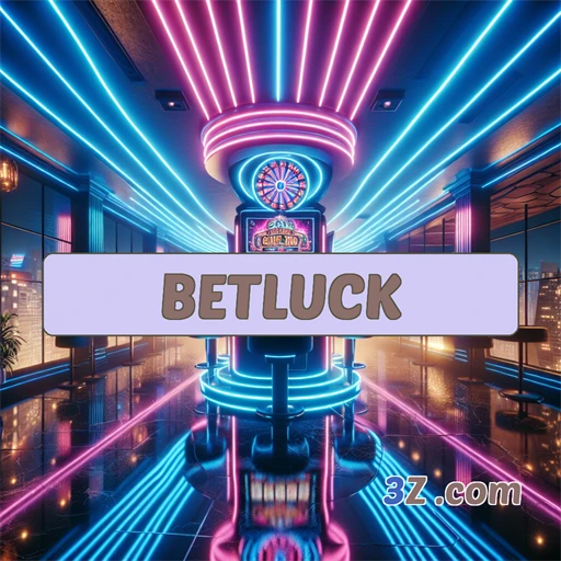 Baixar Jogos Fantásticos no Betluck: Sua Nova Aventura