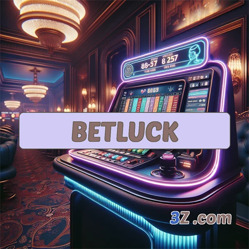 Aventura Virtual em Jogos Brasileiros no Betluck.com