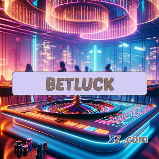 betluck.com betluck.com