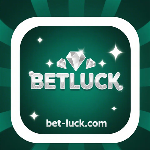 betluck.com betluck.com logo