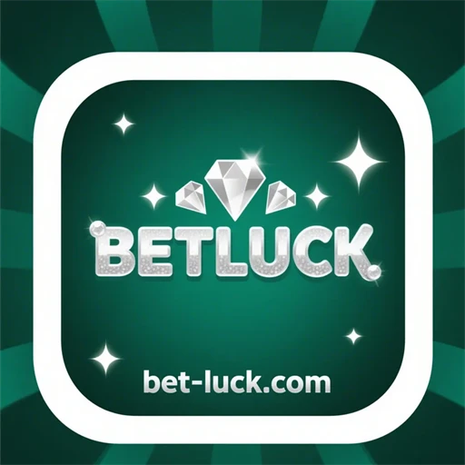 betluck.com