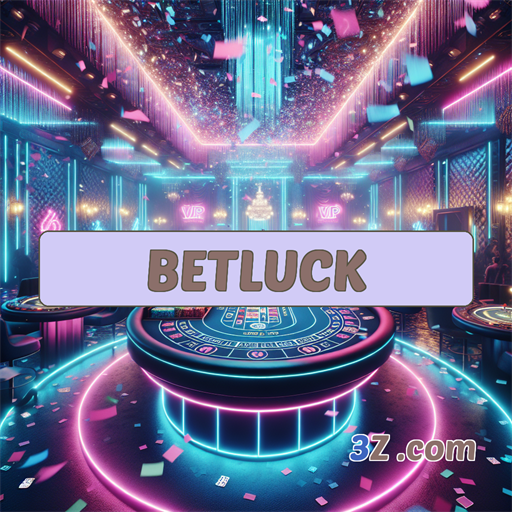 Métodos de Pagamento Paga: O Paraíso dos Jogos em Betluck.com