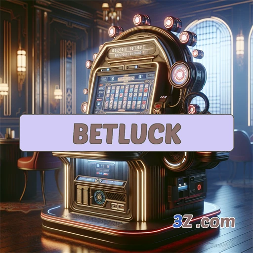 Promoções Imperdíveis da Betluck: Jogos e Conquistas