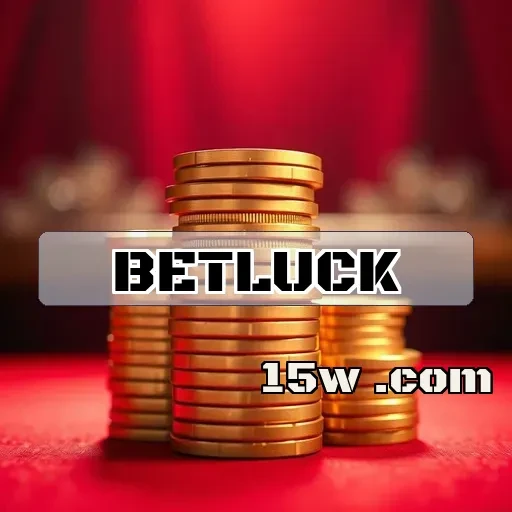 betluck.com Segurança