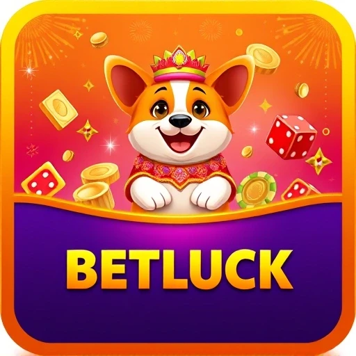 betluck.com