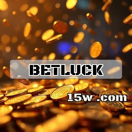 betluck.com VIP